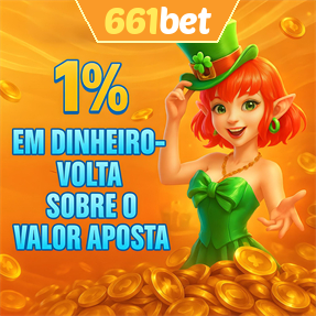 661bet Rebate