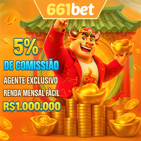 661bet ConvidarCentro