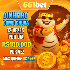 661bet Mina Misteriosa