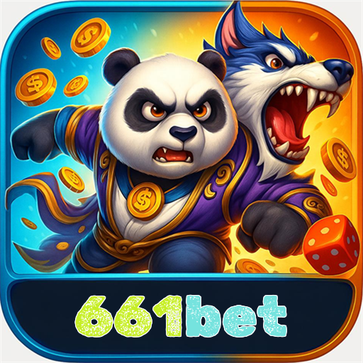 661bet Cassino Online